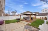 637 Jefferson Ave - Photo 17