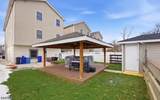 637 Jefferson Ave - Photo 18