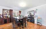 637 Jefferson Ave - Photo 4