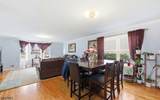 637 Jefferson Ave - Photo 5