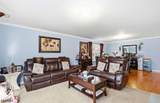 637 Jefferson Ave - Photo 6