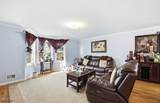 637 Jefferson Ave - Photo 7