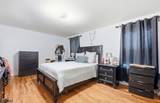 637 Jefferson Ave - Photo 8