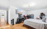 637 Jefferson Ave - Photo 9