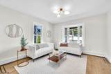132 Argyle Pl - Photo 10