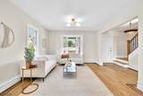 132 Argyle Pl - Photo 11