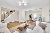 132 Argyle Pl - Photo 12