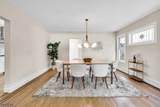 132 Argyle Pl - Photo 13
