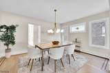 132 Argyle Pl - Photo 14