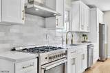 132 Argyle Pl - Photo 15