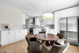 132 Argyle Pl - Photo 16