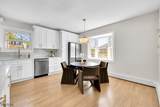132 Argyle Pl - Photo 17