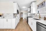 132 Argyle Pl - Photo 18