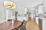 132 Argyle Pl - Photo 19