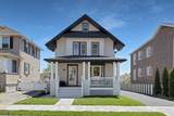132 Argyle Pl - Photo 2
