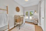132 Argyle Pl - Photo 21