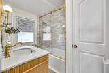 132 Argyle Pl - Photo 22
