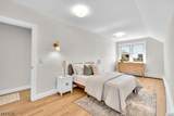 132 Argyle Pl - Photo 25