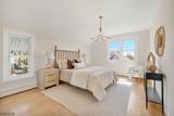 132 Argyle Pl - Photo 27