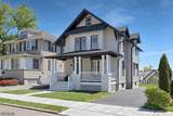 132 Argyle Pl - Photo 3