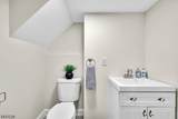 132 Argyle Pl - Photo 31