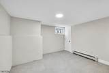 132 Argyle Pl - Photo 32