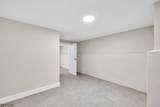 132 Argyle Pl - Photo 33