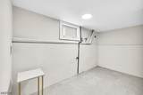 132 Argyle Pl - Photo 34