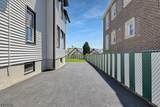 132 Argyle Pl - Photo 35