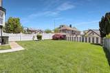 132 Argyle Pl - Photo 36