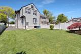 132 Argyle Pl - Photo 38
