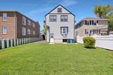 132 Argyle Pl - Photo 39