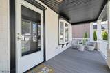 132 Argyle Pl - Photo 4