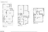 132 Argyle Pl - Photo 40