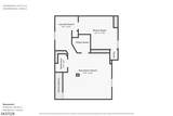 132 Argyle Pl - Photo 41