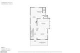 132 Argyle Pl - Photo 42