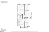 132 Argyle Pl - Photo 43