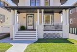 132 Argyle Pl - Photo 5
