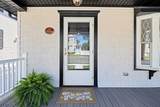 132 Argyle Pl - Photo 6
