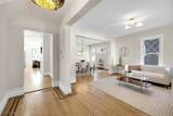 132 Argyle Pl - Photo 8