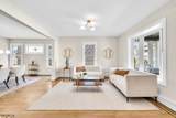 132 Argyle Pl - Photo 9