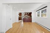 88 Columbus Ave - Photo 3