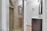 757 River Rd - Photo 14