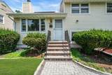 757 River Rd - Photo 2