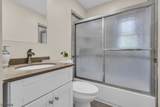 757 River Rd - Photo 21