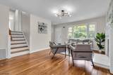 757 River Rd - Photo 3