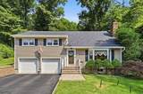 5 La Malfa Rd - Photo 1