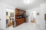 5 La Malfa Rd - Photo 10