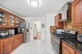 5 La Malfa Rd - Photo 11