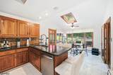 5 La Malfa Rd - Photo 12